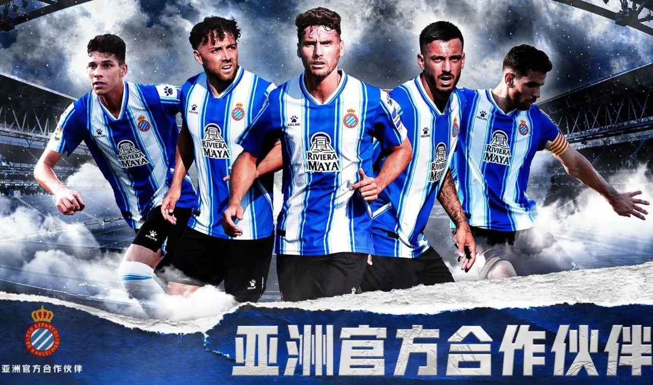 澳洲幸运8彩票app苹果版，专为苹果用户设计，便捷下载安装，随时随地参与游戏，享受最新开奖结果和投注服务。 新闻中心